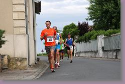 Marathon de Sauternes 01 147 * 680 x 453 * (128KB)